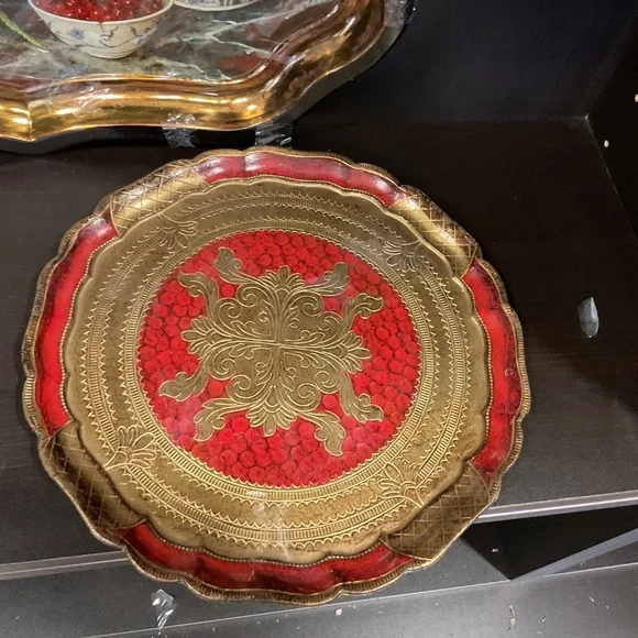 Classic traditional bundle - Picture 4 of 6